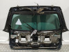  PORTON TRASERO VOLKSWAGEN GOLF VII VARIANT (BA5) 