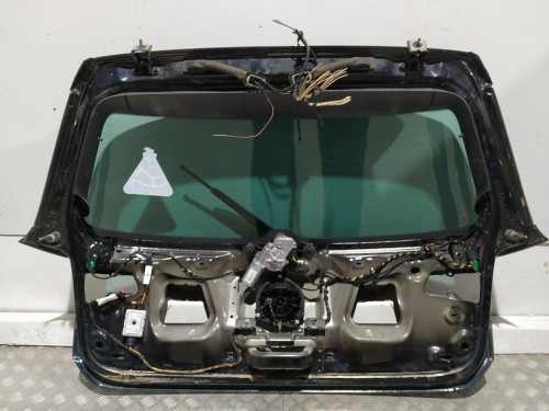  PORTON TRASERO VOLKSWAGEN GOLF VII VARIANT (BA5) 