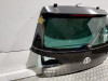  PORTON TRASERO VOLKSWAGEN GOLF VII VARIANT (BA5) 