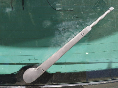  PORTON TRASERO VOLKSWAGEN GOLF VII VARIANT (BA5) 