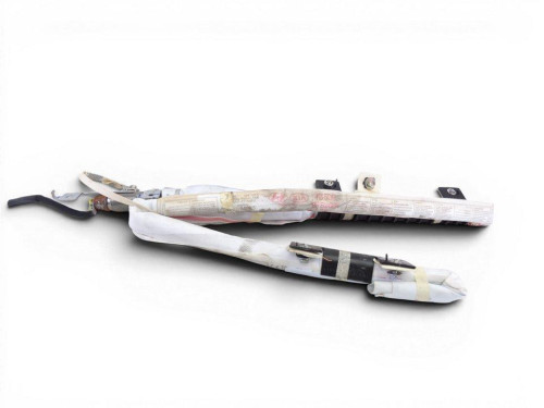 AIRBAG CORTINA DELANTERO DERECHO Kia RIO (YB) 