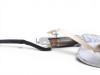 AIRBAG CORTINA DELANTERO DERECHO Kia RIO (YB) 