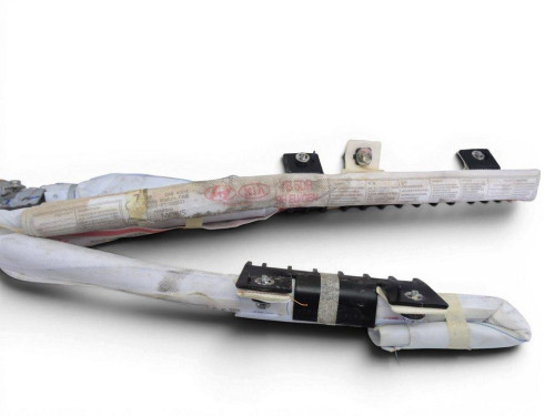AIRBAG CORTINA DELANTERO DERECHO Kia RIO (YB) 