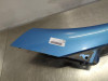  MOLDURAS DELANTERAS, RENAULT, SCENIC III (JZ) 