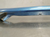  MOLDURAS DELANTERAS, RENAULT, SCENIC III (JZ) 