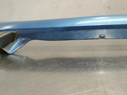  MOLDURAS DELANTERAS, RENAULT, SCENIC III (JZ) 
