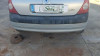 PARAGOLPES TRASERO Renault Clio II Fase II (B/CB0)(2001->) Renault Clio II Fase II (B/CB0)(2001->) 