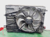 ELECTROVENTILADOR Citroen C4 PICASSO 