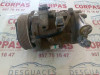 COMPRESOR AIRE ACONDICIONADO 