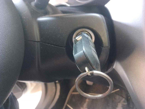 CONMUTADOR DE ARRANQUE Fiat III EVO PUNTO (199) 