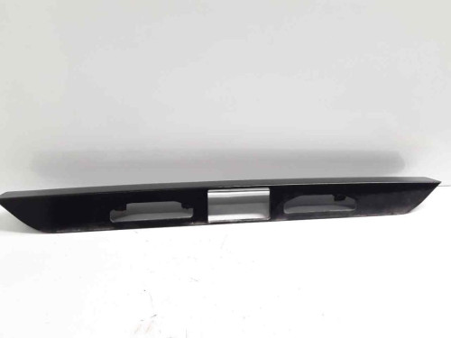 MANETA EXTERIOR PORTON HYUNDAI MATRIX (FC) 