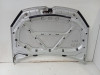 CAPO VOLKSWAGEN GOLF VI (5K1)(10.2008) 