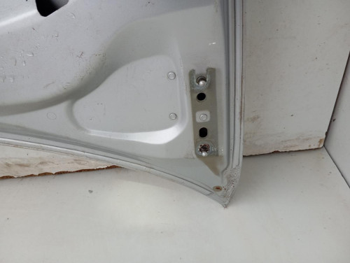 CAPO VOLKSWAGEN GOLF VI (5K1)(10.2008) 
