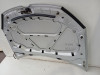 CAPO VOLKSWAGEN GOLF VI (5K1)(10.2008) 
