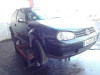  VOLKSWAGEN GOLF IV BERLINA (1J1)(10.1997) 