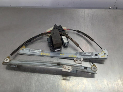 ELEVALUNAS DELANTERO DERECHO, CITROEN, C4 PICASSO
