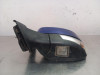  RETROVISOR IZQUIERDO FORD FOCUS SPORTBREAK (CEW) 