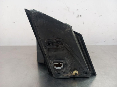 RETROVISOR IZQUIERDO, FORD, FOCUS SPORTBREAK (CEW)