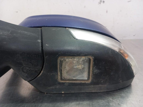  RETROVISOR IZQUIERDO FORD FOCUS SPORTBREAK (CEW) 