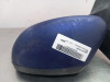  RETROVISOR IZQUIERDO FORD FOCUS SPORTBREAK (CEW) 