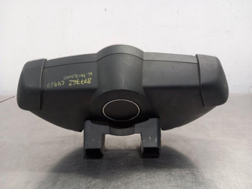  CUADRO INSTRUMENTOS, NISSAN, MURANO (Z50) 