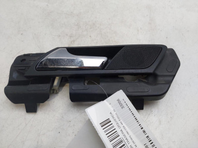 MANETA INTERIOR TRASERA IZQUIERDA, MERCEDES-BENZ, CLASE ML (BM 164)