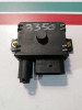  MODULO ELECTRONICO, BMW, SERIE 3 BERLINA (E46) 