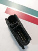  MODULO ELECTRONICO, BMW, SERIE 3 BERLINA (E46) 