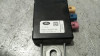 MODULO ELECTRONICO, LAND ROVER, RANGE ROVER EVOQUE