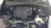  FIAT GRANDE PUNTO (199) 