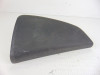  AIRBAG LATERAL IZQUIERDO OPEL ASTRA H TWIN TOP 