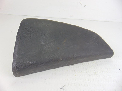 AIRBAG LATERAL IZQUIERDO, OPEL, ASTRA H TWIN TOP