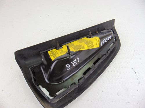  AIRBAG LATERAL IZQUIERDO OPEL ASTRA H TWIN TOP 