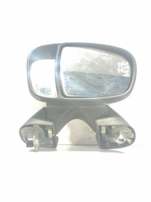 RETROVISOR IZQUIERDO, NISSAN, PRIMASTAR (X83)