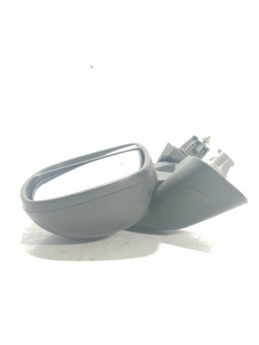  RETROVISOR IZQUIERDO NISSAN PRIMASTAR (X83) 