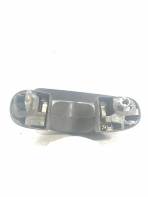 RETROVISOR IZQUIERDO, NISSAN, PRIMASTAR (X83)