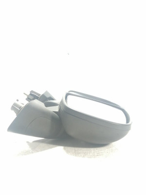 RETROVISOR IZQUIERDO, NISSAN, PRIMASTAR (X83)