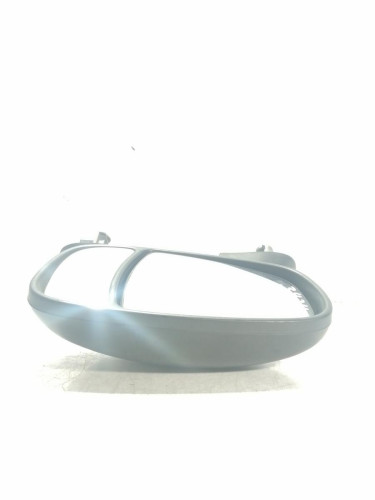  RETROVISOR IZQUIERDO NISSAN PRIMASTAR (X83) 