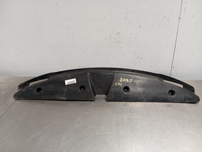 FALDON DELANTERO, HYUNDAI, SONATA (NF)