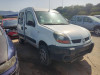  RENAULT KANGOO 4X4 