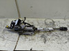  COLUMNA DIRECCION PEUGEOT RIFTER 