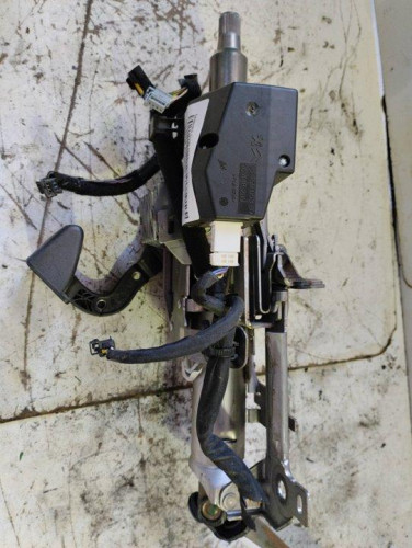  COLUMNA DIRECCION PEUGEOT RIFTER 