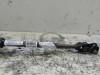  COLUMNA DIRECCION PEUGEOT RIFTER 
