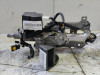  COLUMNA DIRECCION PEUGEOT RIFTER 