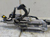  COLUMNA DIRECCION PEUGEOT RIFTER 