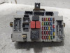 CAJA RELES / FUSIBLES Fiat II PUNTO (188) BERLINA 