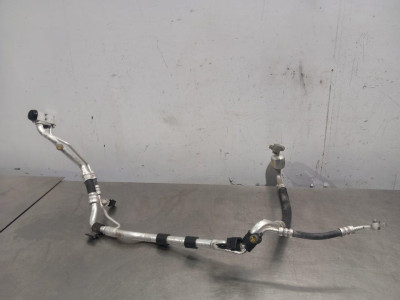 TUBOS AIRE ACONDICIONADO, HYUNDAI, I20 (GB)