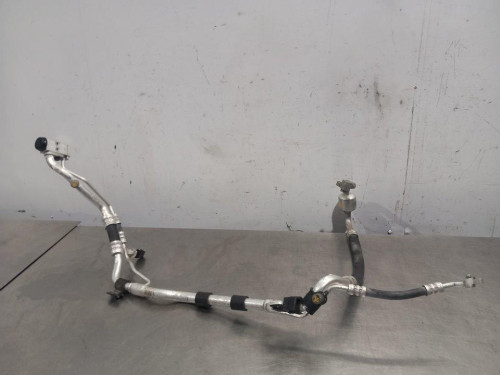 TUBOS AIRE ACONDICIONADO HYUNDAI I20 (GB) 