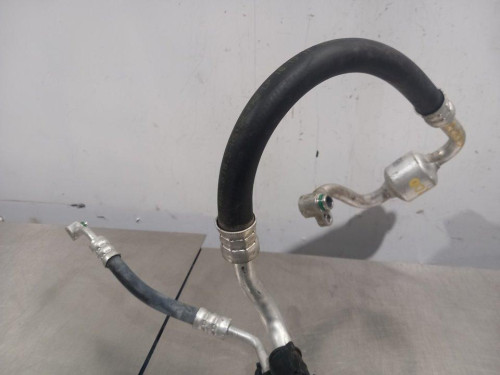 TUBOS AIRE ACONDICIONADO HYUNDAI I20 (GB) 