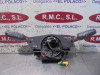  NO IDENTIFICADO OPEL CORSA D 